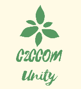 C2CCOMunity